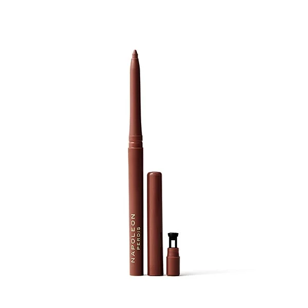 TAKING-SHAPE-LIP-LINER-SWAYED_open.jpg
