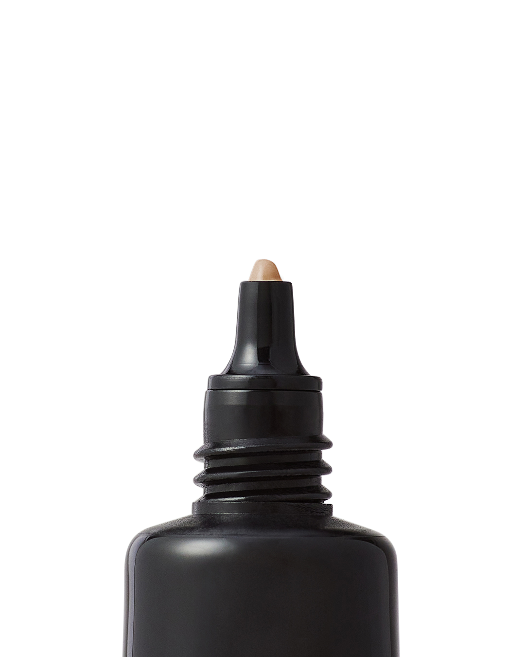 CHINA DOLL FOUNDATION BLACK LOOK 2B_open.png
