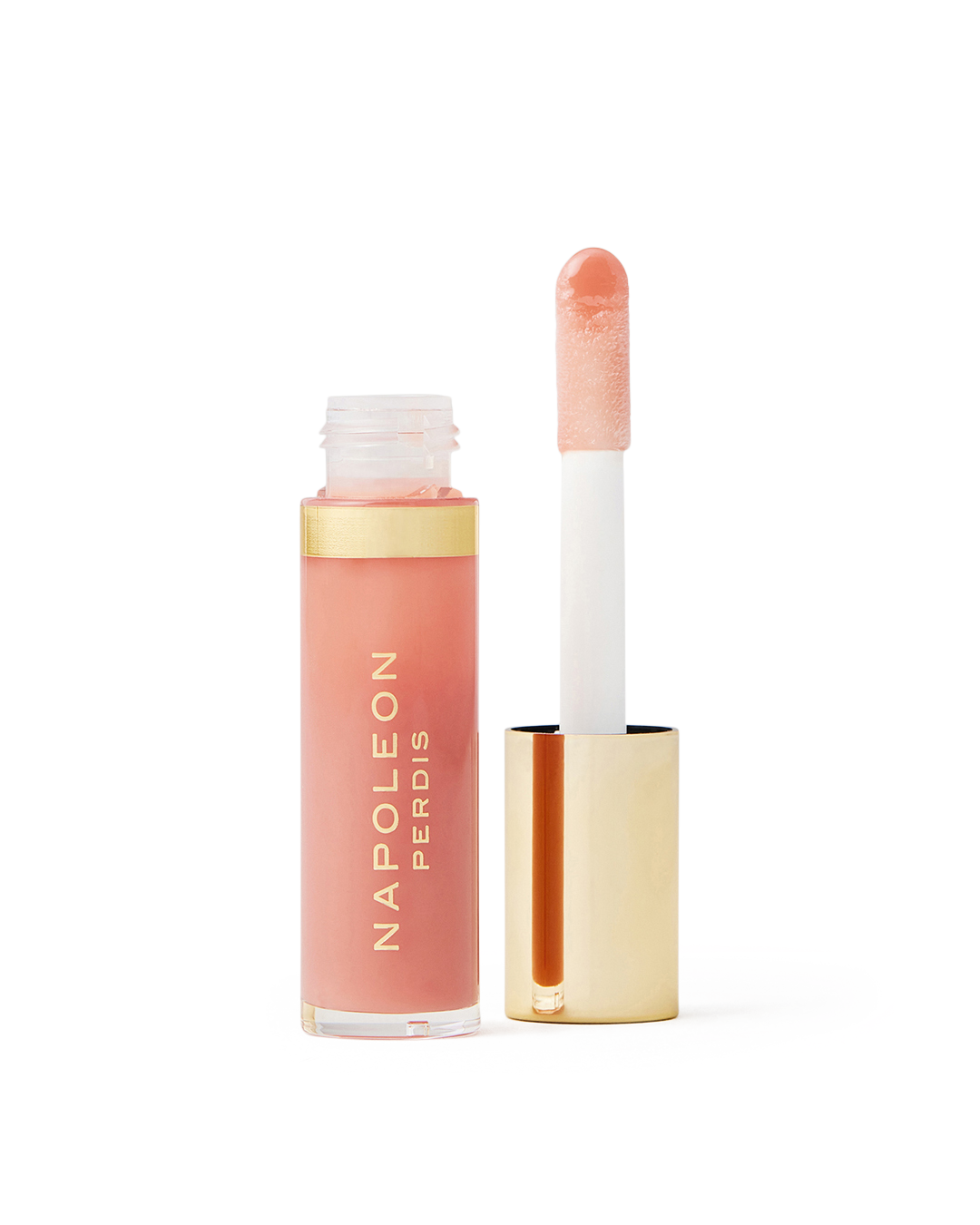 PHAT X JUICY PLUMPING LIP GLOSS IN THE NUDE_open.png