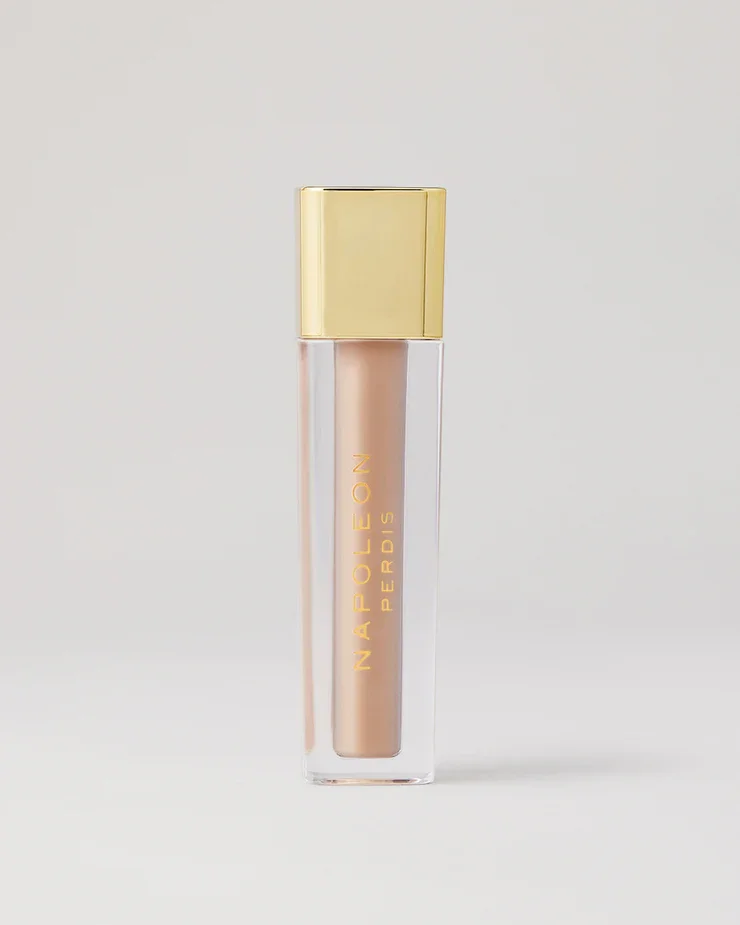 CAMERA_FINISH_CONCEALER___FPK5___closed.webp
