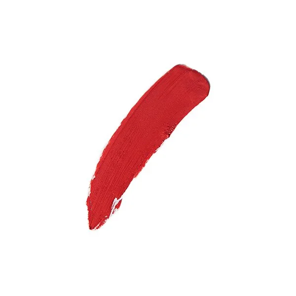 SOUL-MATTE-LIPSTICK-113-HONEYMOON_swatch.jpg