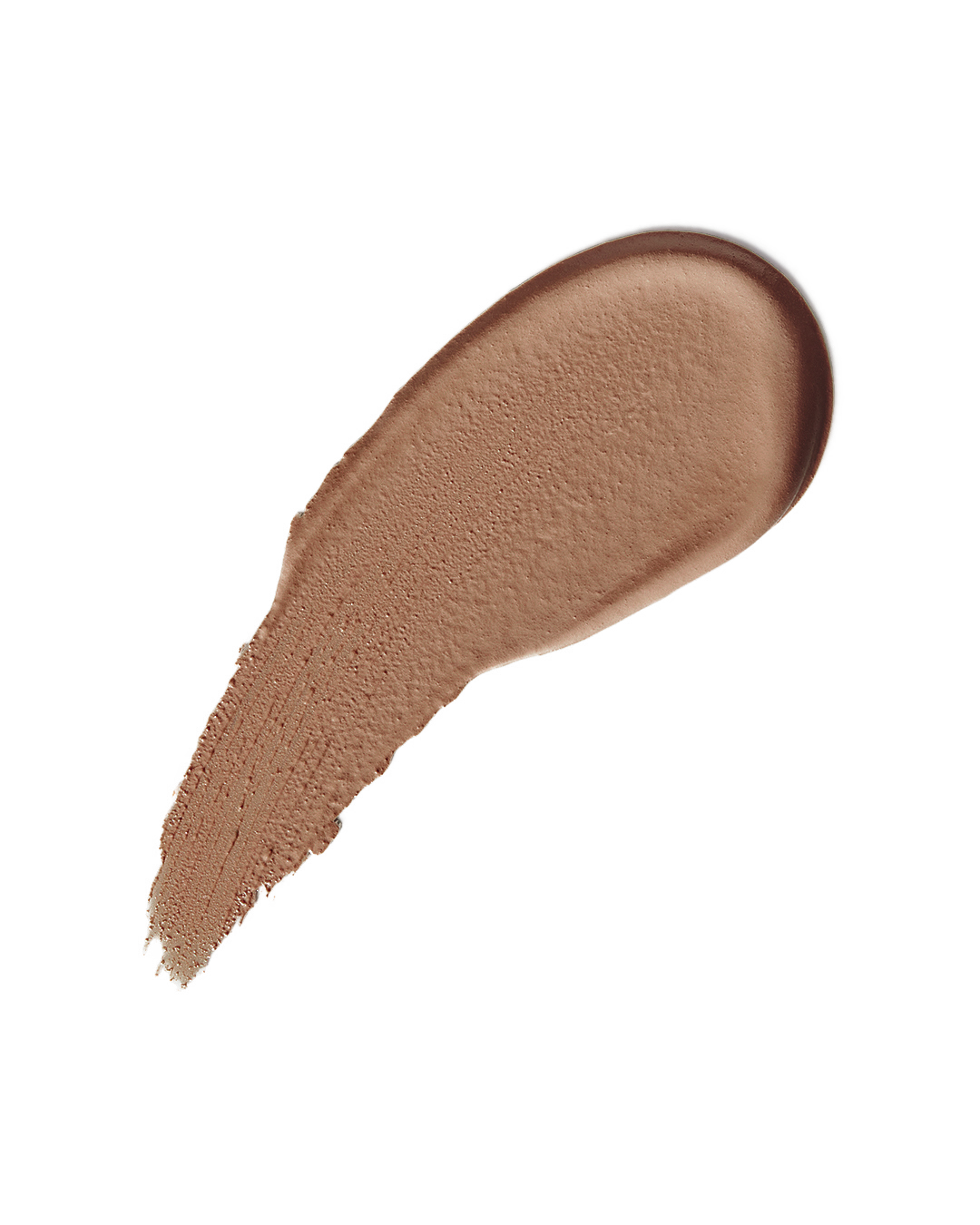 CHINA DOLL FOUNDATION BLACK LOOK 4_swatch.png
