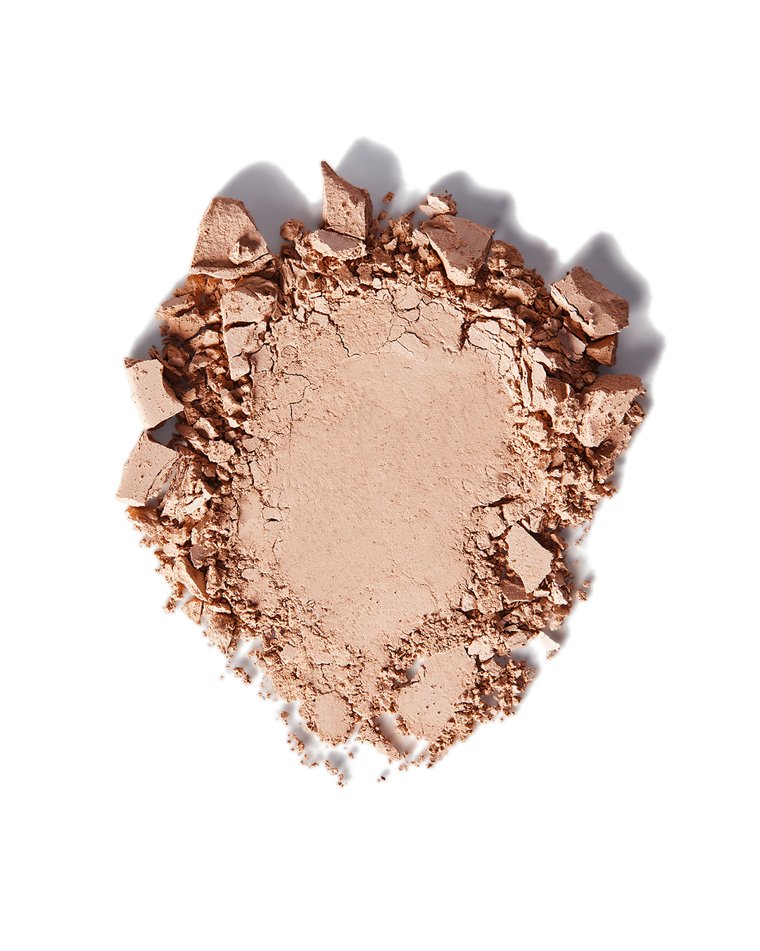 BRONZE ICON MATTE MEDIUM_swatch.png