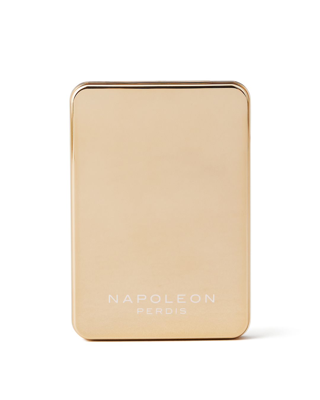 CAMERA FINISH POWDER FOUNDATION