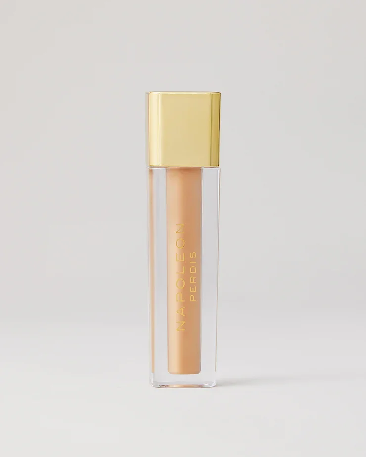 CAMERA_FINISH_CONCEALER___LPK12___closed.webp