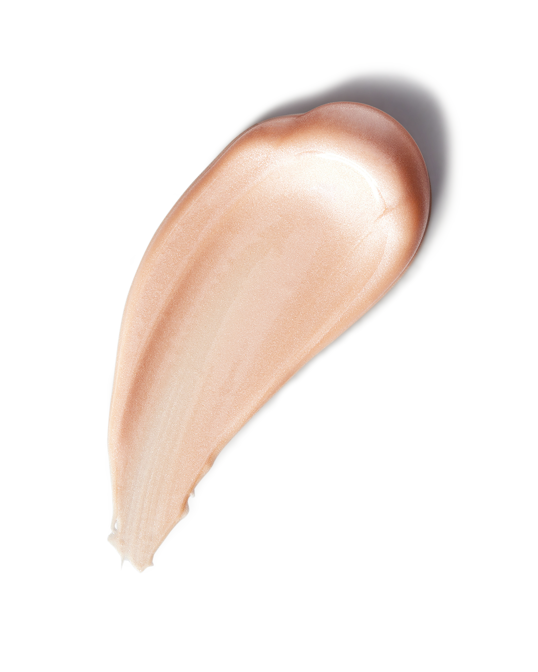 AP BRONZING PRIMER_swatch.png
