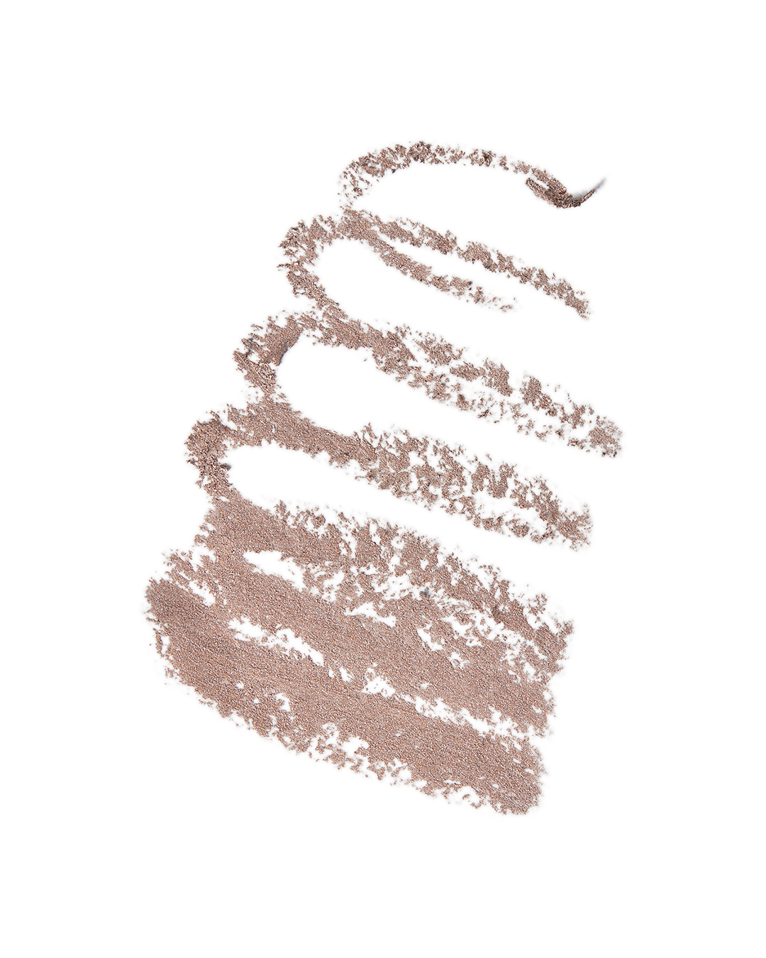 LUXE LIDS EYE STIX TAUPE IT UP_swatch.png