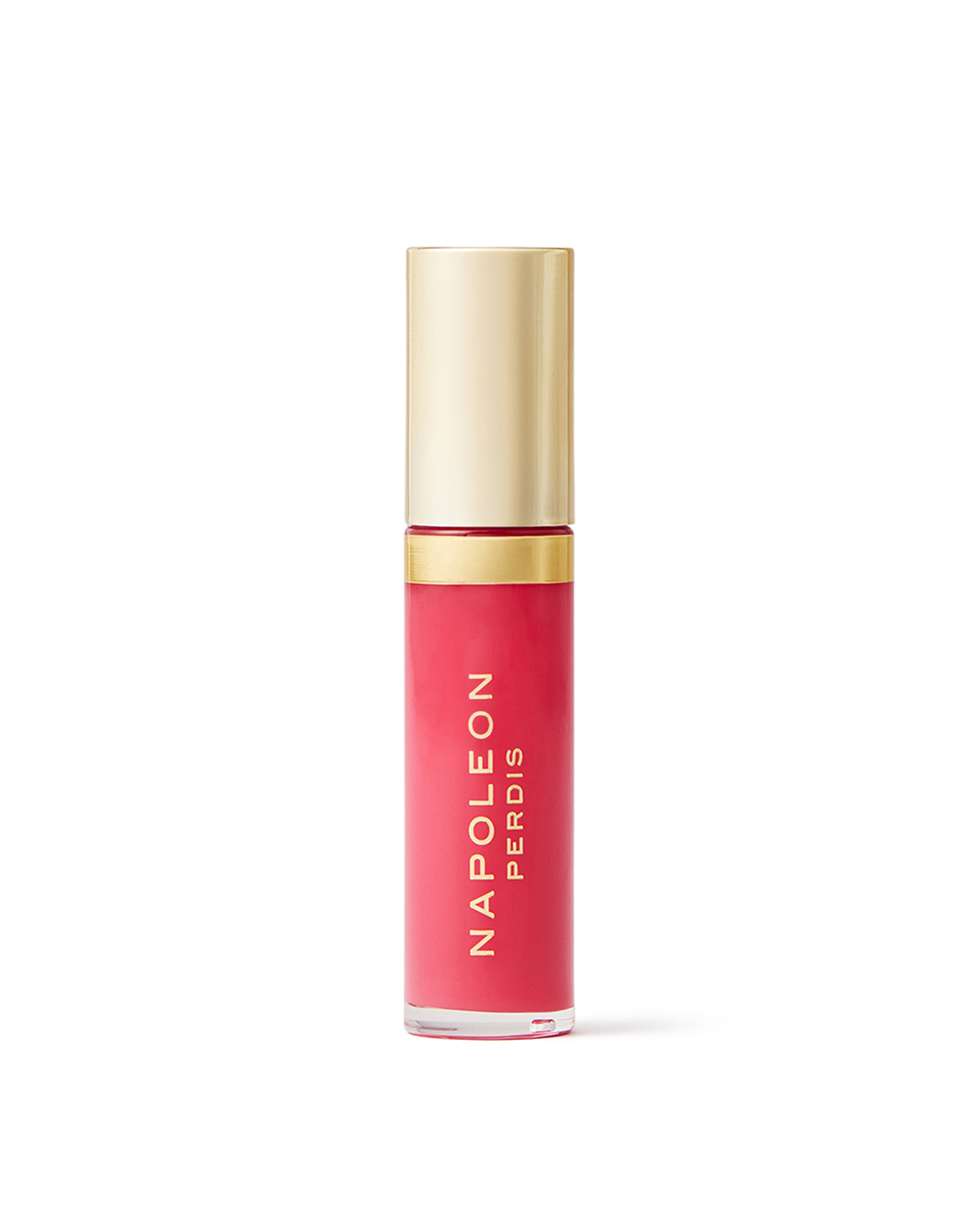 PHAT X JUICY PLUMPING LIP GLOSS WATERMELON_closed.png