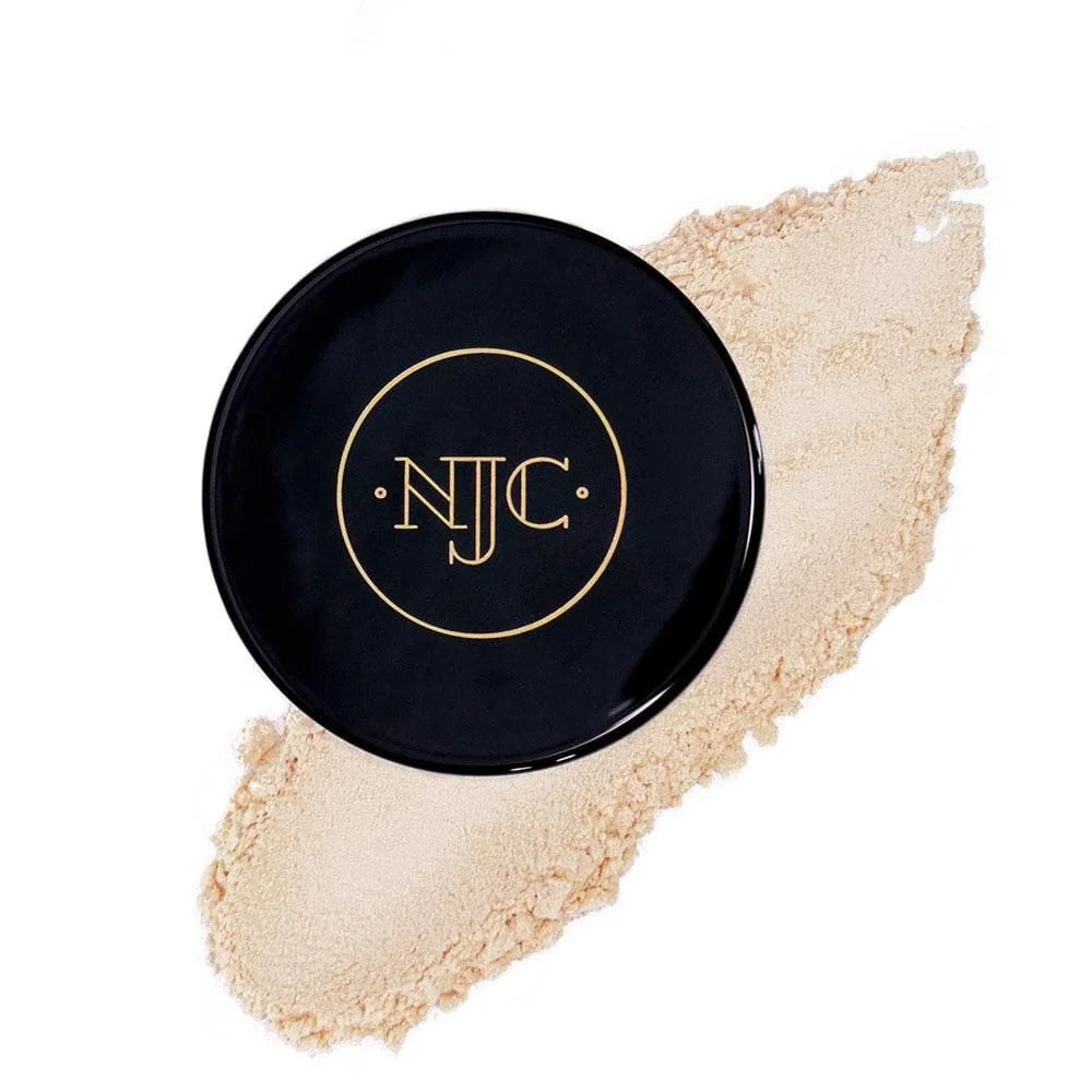 Jar-Lid-with-Powder-Smear.jpg