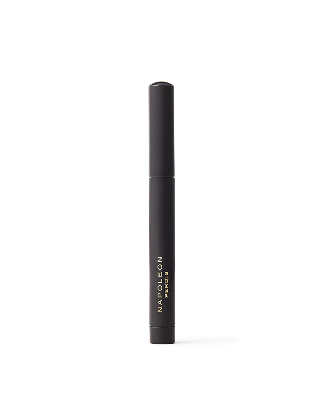 LUXE LIDS EYE STIX STORM CLOUD_closed.png