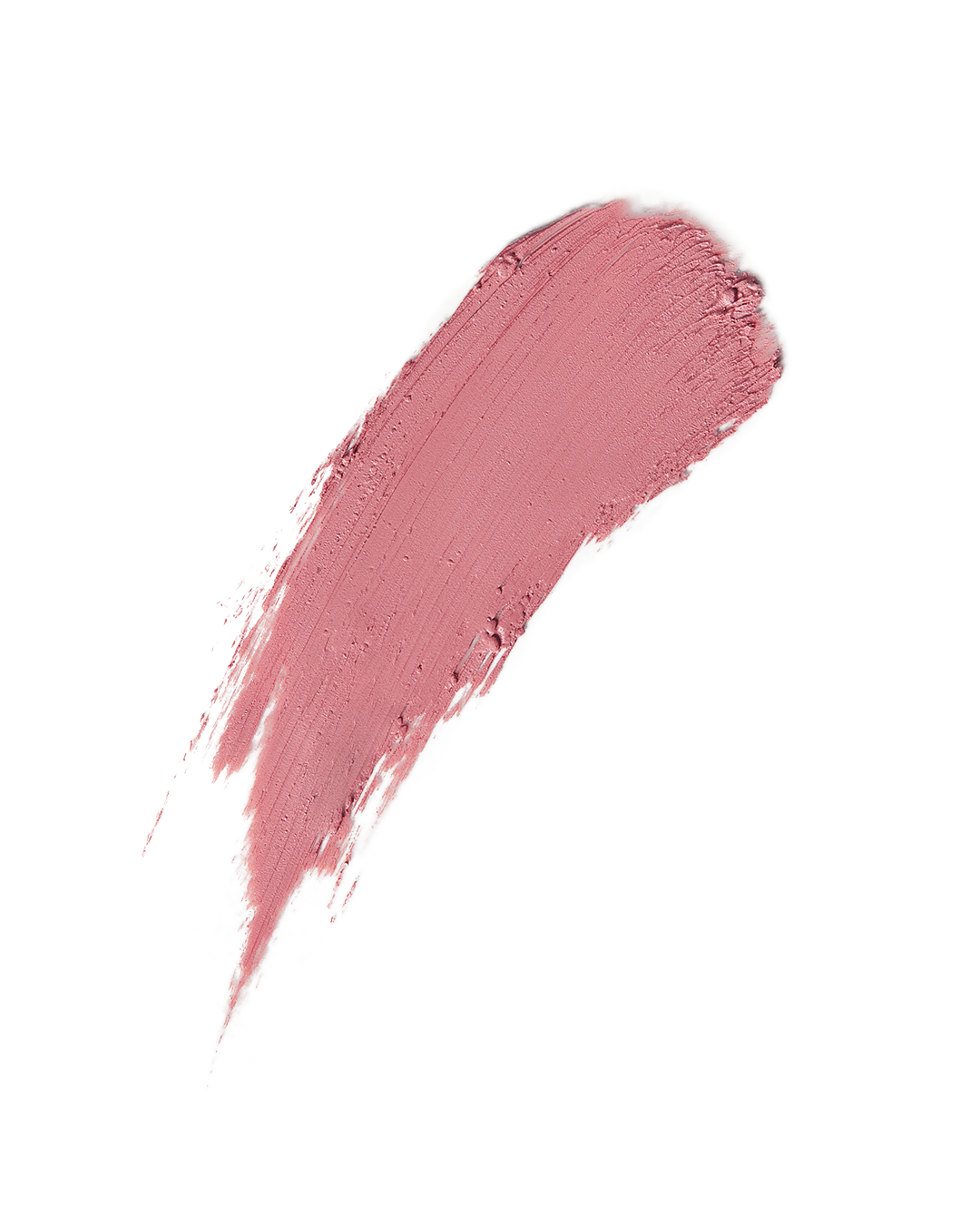 SOUL-MATTE LIPSTICK 101 EVERLASTING_swatch.png