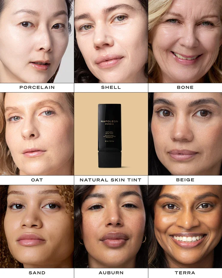 Shade_Matrix_Natural_Skin_Tint.webp