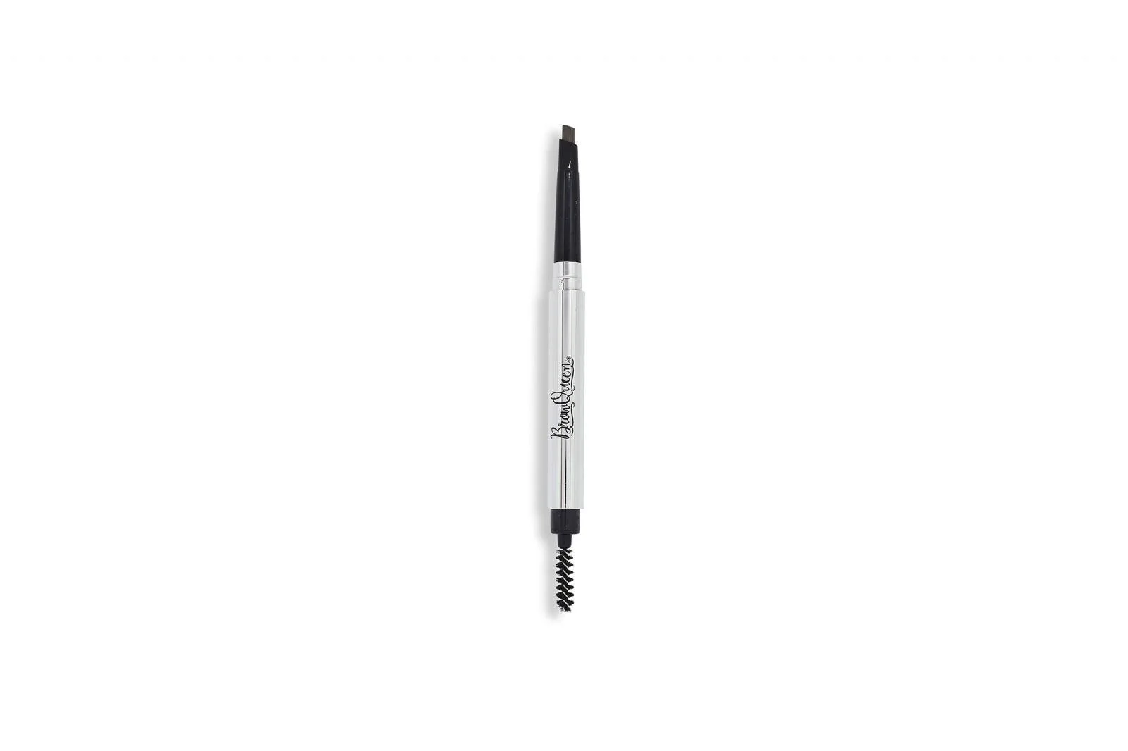 Eyebrow Pencil - Broad