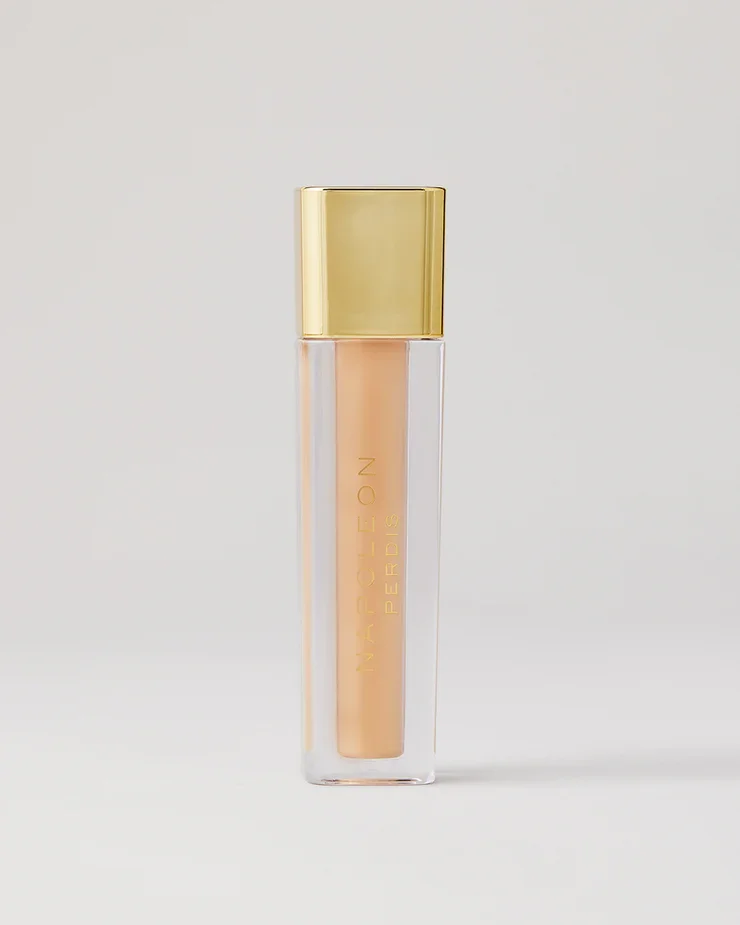 CAMERA_FINISH_CONCEALER___LN9___closed.webp