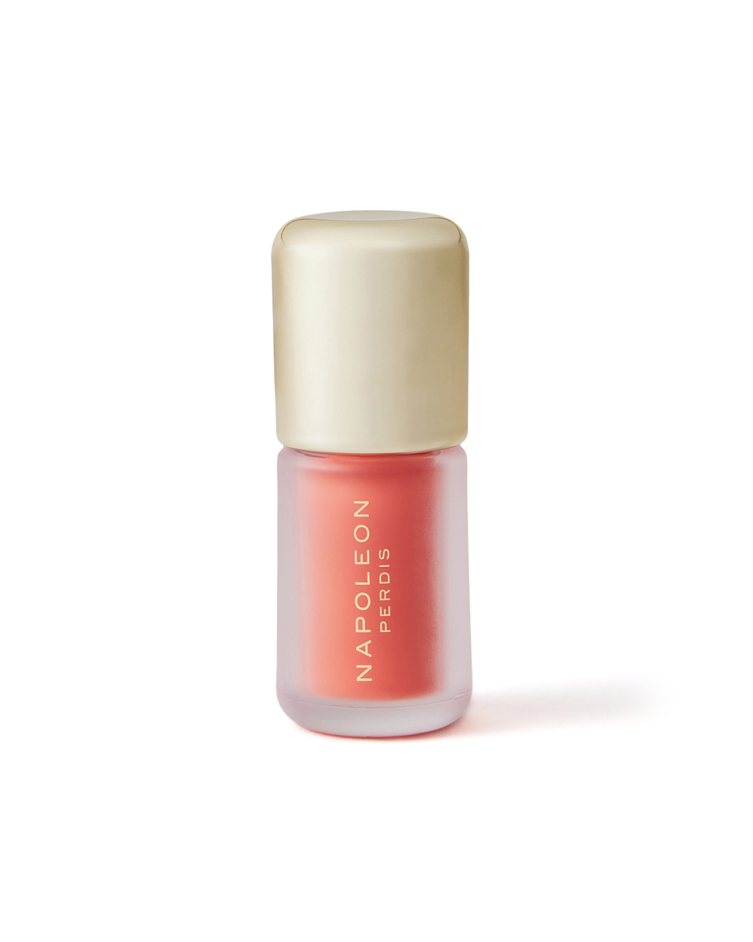 LIP-LACQUER_PINK-GLAZE_closed.png