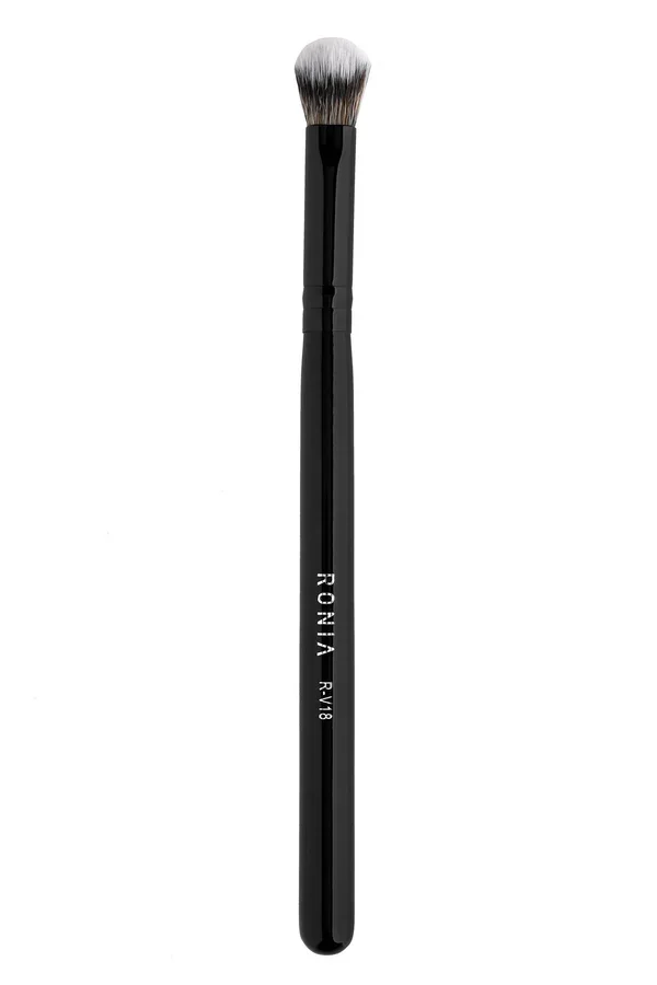 V18b.webp