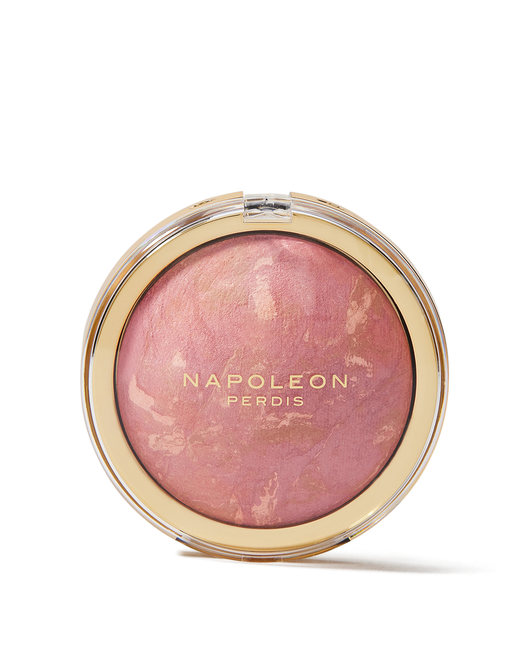 BLUSH PATROL MATTE ROSE_closed.png