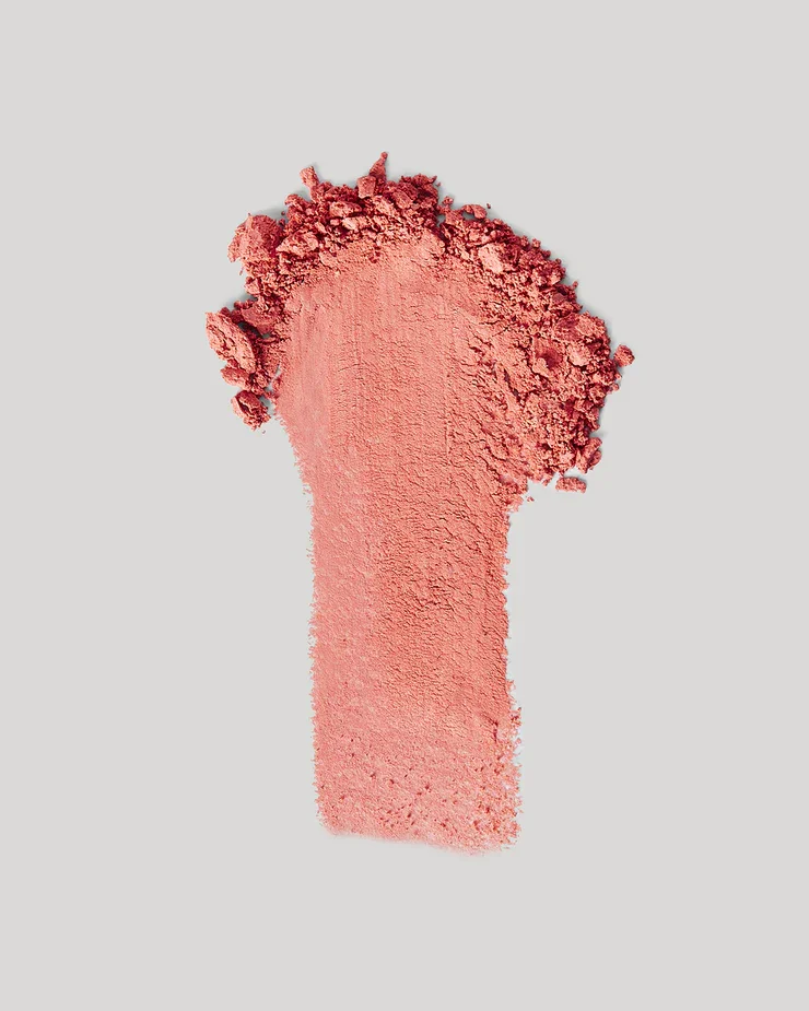 DESERTBLOOMEYESHADOWPALETTE_CORAL_swatch.webp