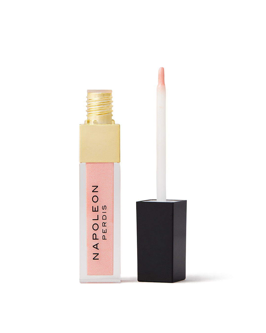 LUMINOUS LIP VEIL IN THE FLESH_open.png