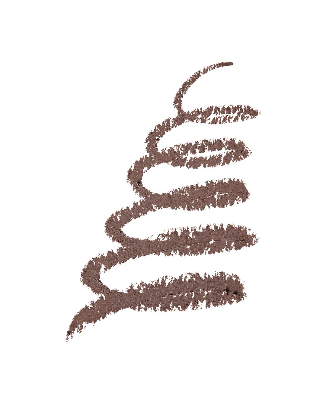 LUXE LIDS EYE STIX CAPPUCCINO DUST_swatch.png