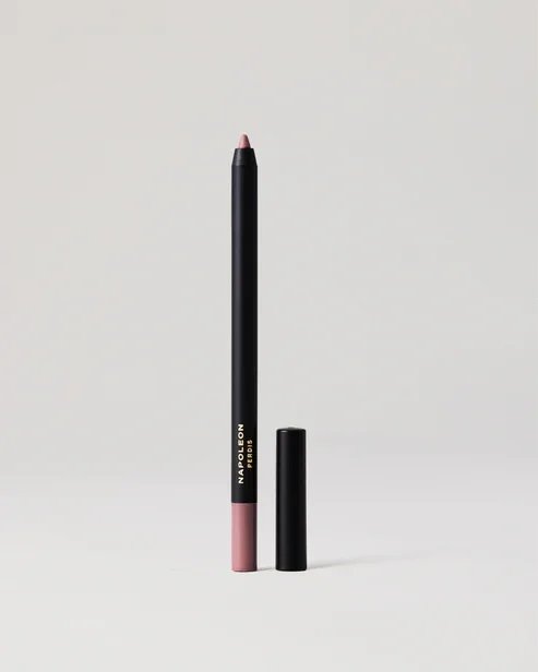 COLOUR_CULT_LIP_LINER_1.3g_9021-OH_open.webp