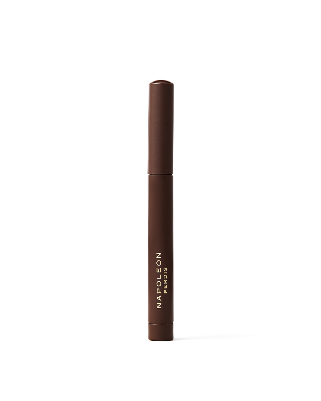LUXE LIDS EYE STIX BROWN TOWN_closed.png