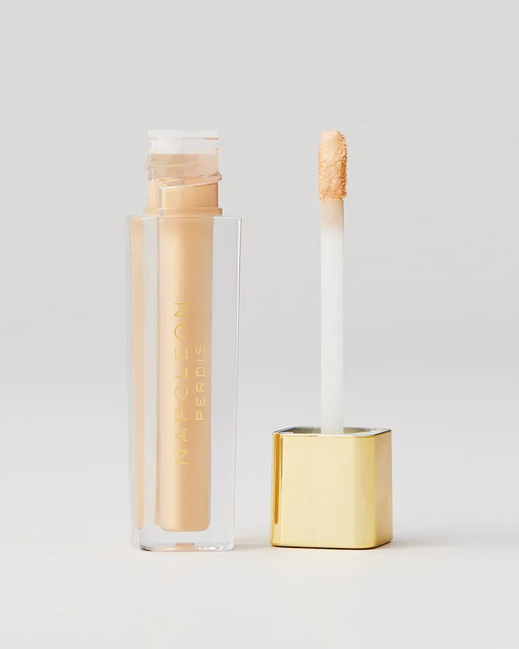 CAMERA_FINISH_CONCEALER___LN8___open.webp