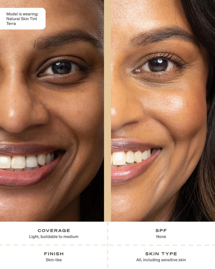 NATURAL_SKIN_TINT_Terra_B_A.webp
