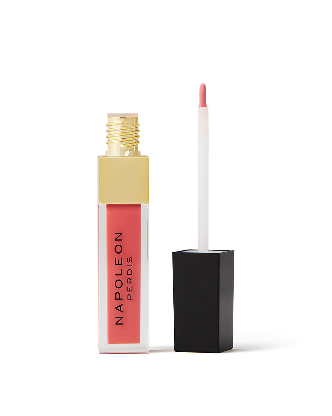 LUMINOUS LIP VEIL VELVET REVOLUTION_open.png