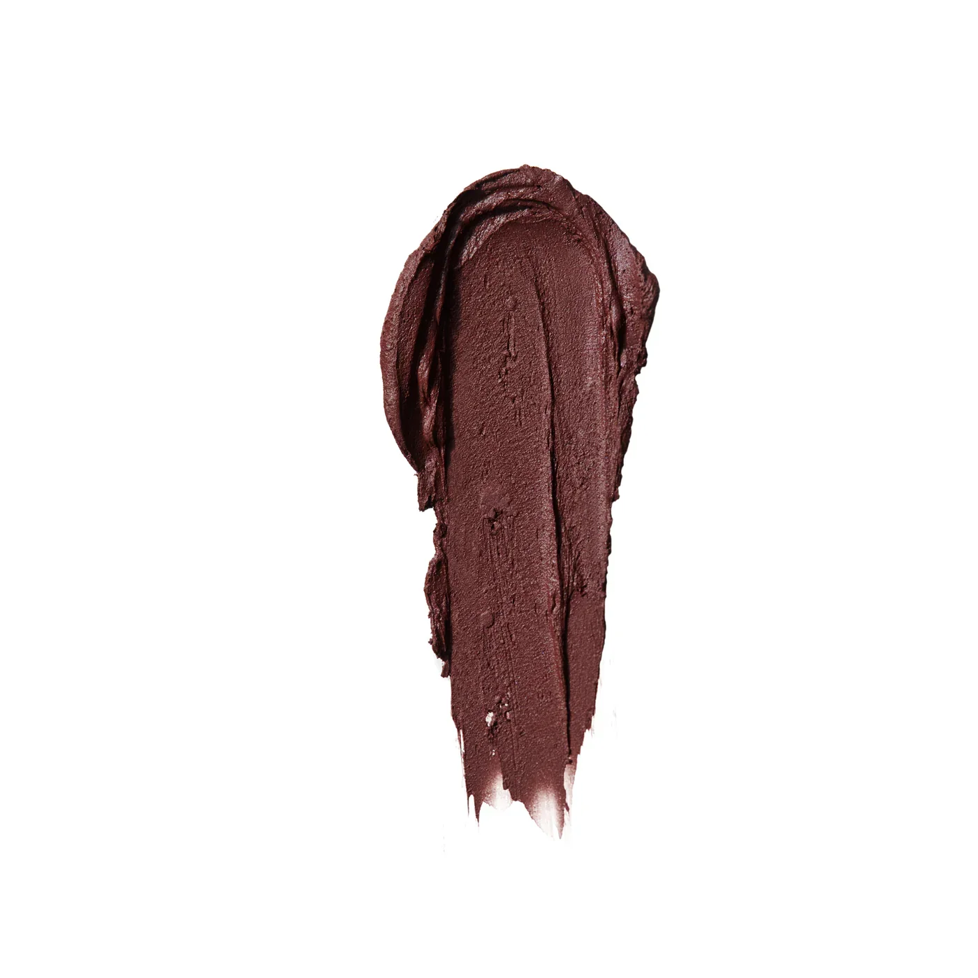 RAISIN THE BAR SWASH.webp