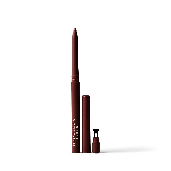 TAKING-SHAPE-LIP-LINER-OVERLINE_open.jpg