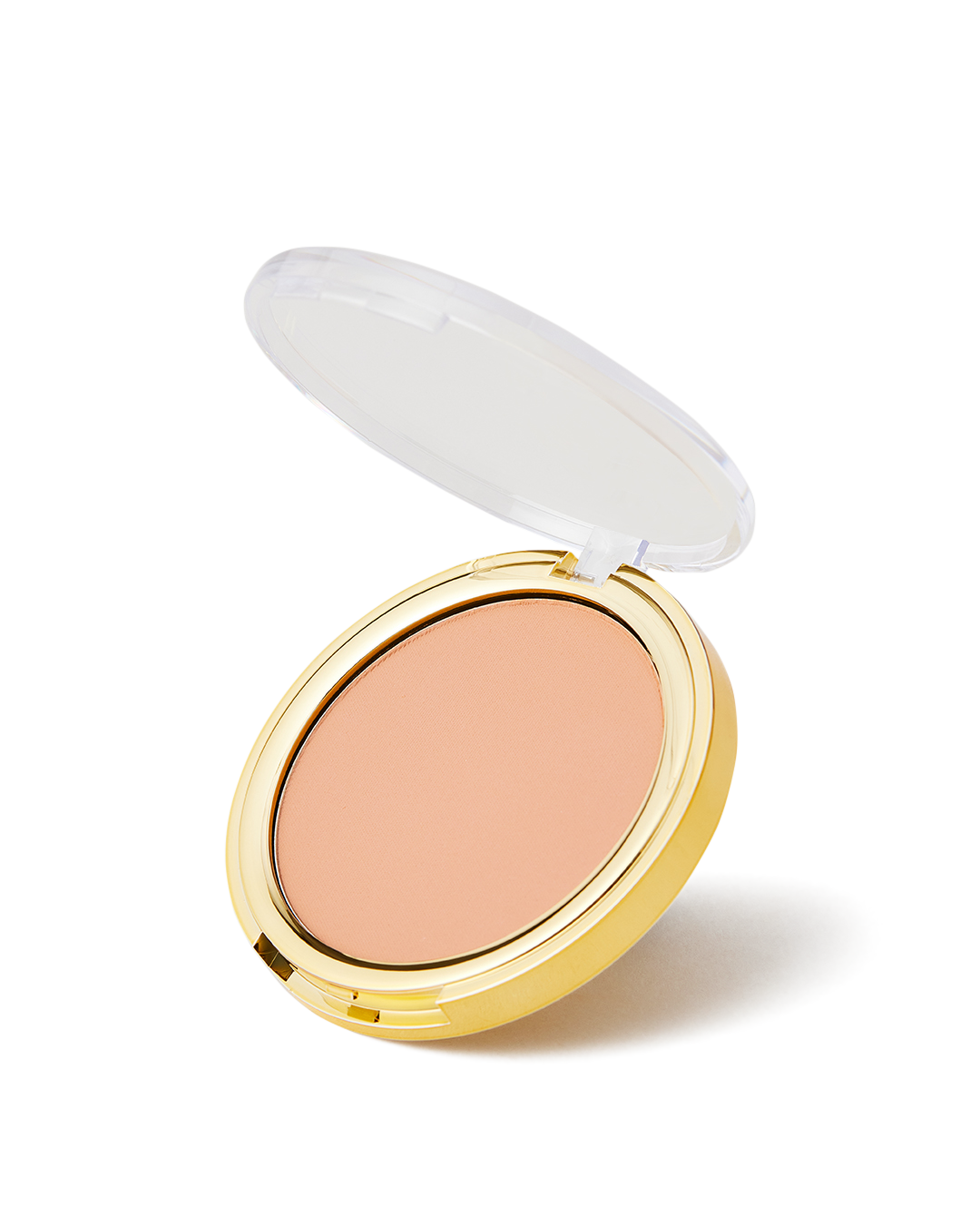 BRONZE ICON MATTE MEDIUM_open.png