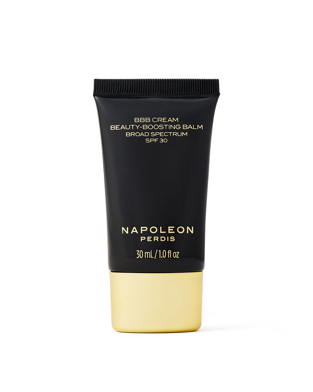 BBB CREAM SPF30 LIGHT_closed.png