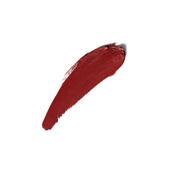 SOUL-MATTE-LIPSTICK-115-FRIEND-ZONE_swatch.jpg