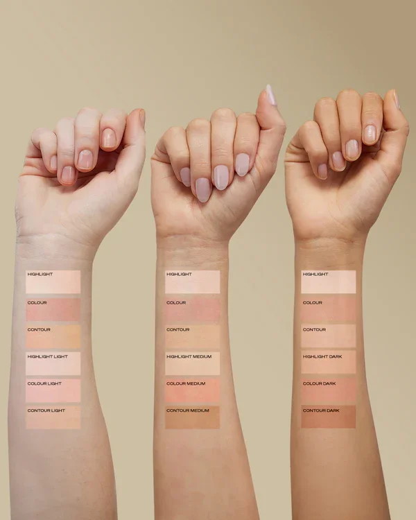 THE_ULTIMATE_CONTOUR_PALETTE___armswatch.webp