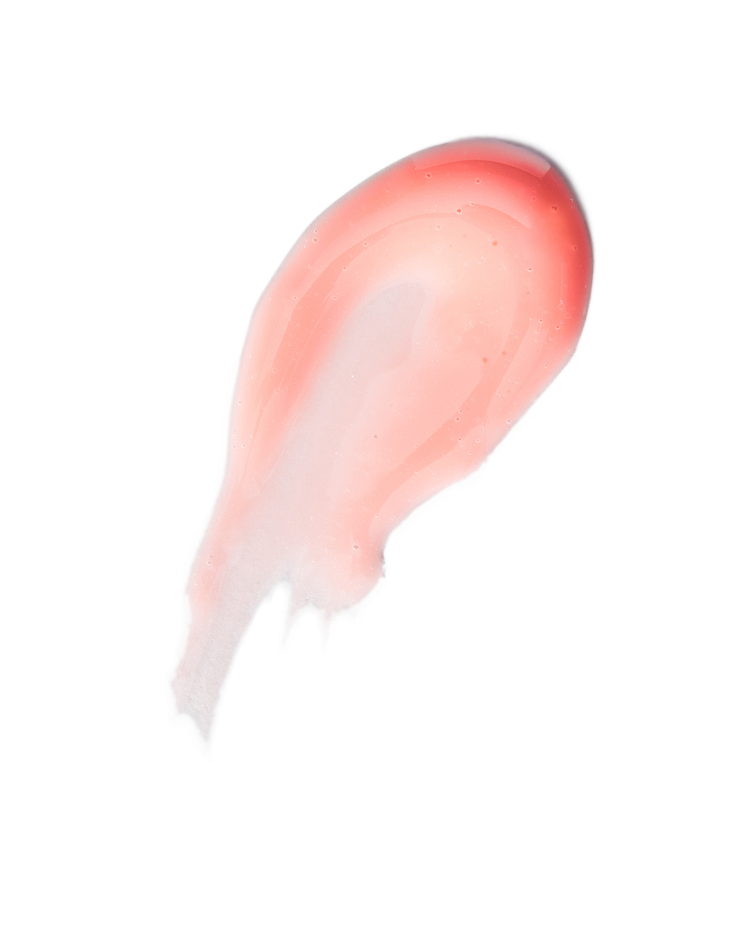 PHAT X JUICY PLUMPING LIP GLOSS PEACH FACE_swatch.png