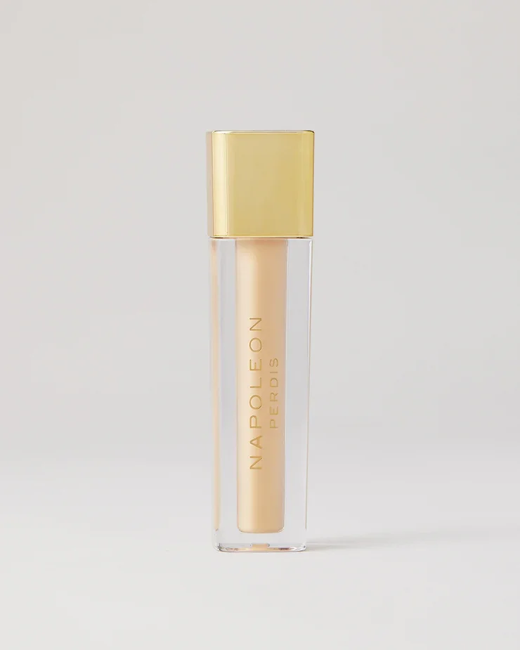 CAMERA_FINISH_CONCEALER___FY7___closed.webp