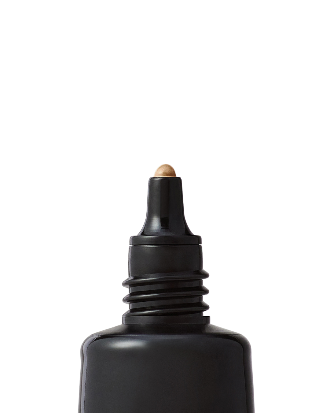 CHINA DOLL FOUNDATION BLACK LOOK 2_open.png