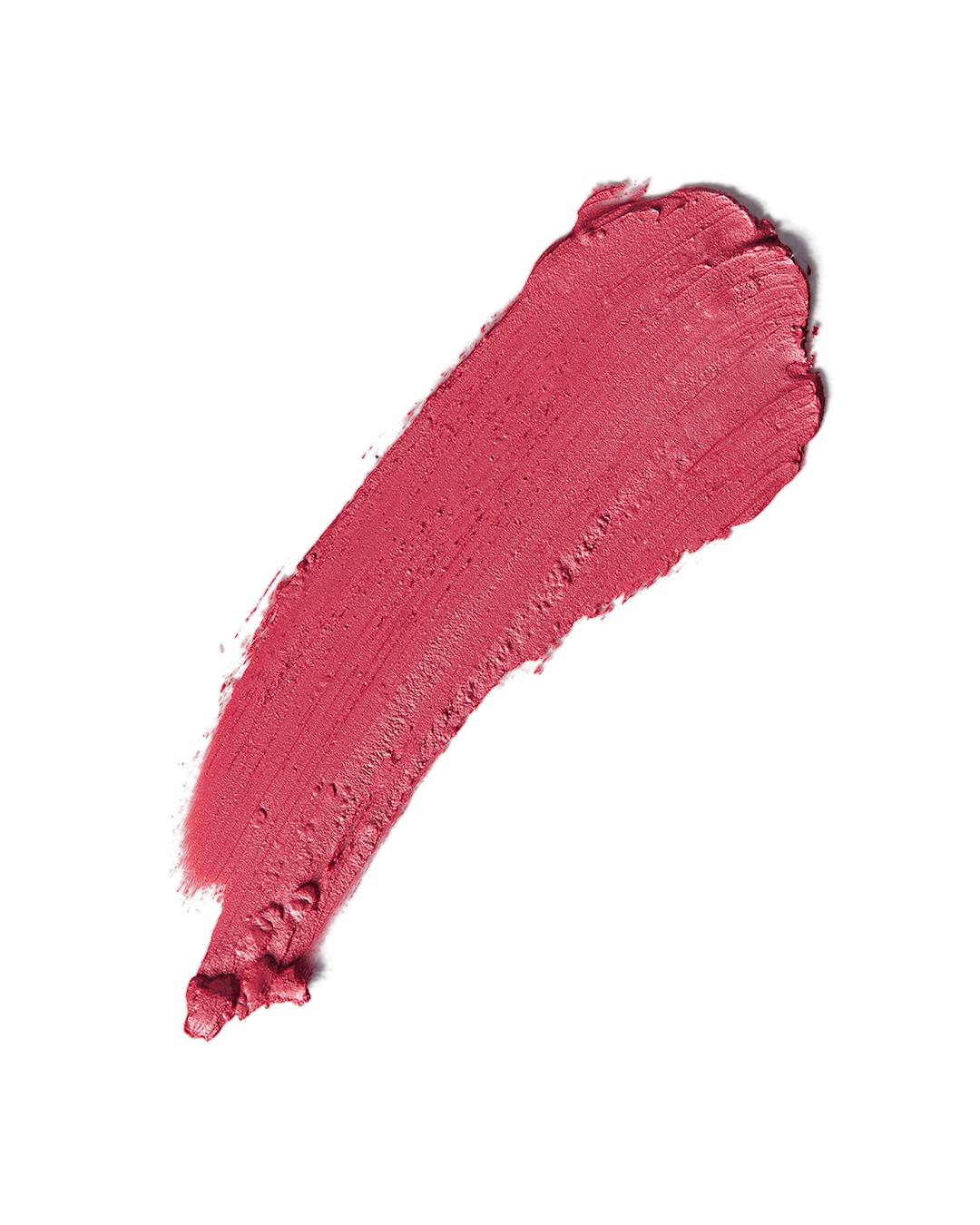 SOUL-MATTE LIPSTICK 109 WARM   FUZZY_swatch.png