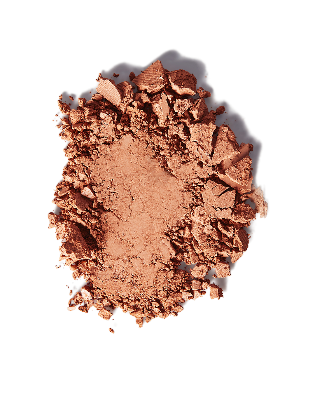 BRONZE ICON MATTE TAN_swatch.png