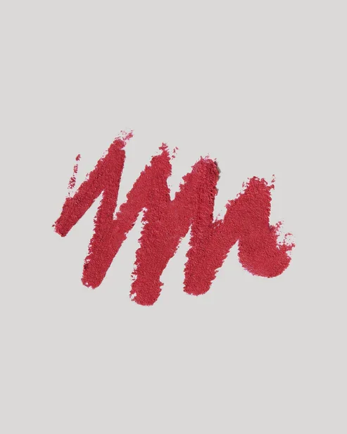 COLOUR_CULT_LIP_LINER_1.3g_You_Flirt_swatch_fd4052fb-2ba6-424f-bba2-41b28cef0e8a.webp