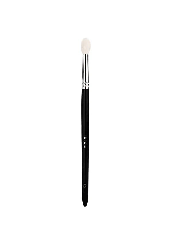 RONIA - E8 MEDIUM TAPERED BLENDING BRUSH