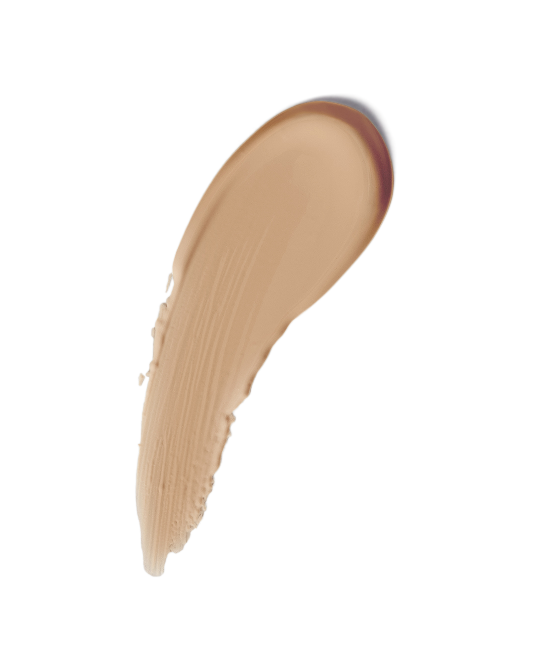 BBB CREAM SPF30 PORCELAIN_swatch.png