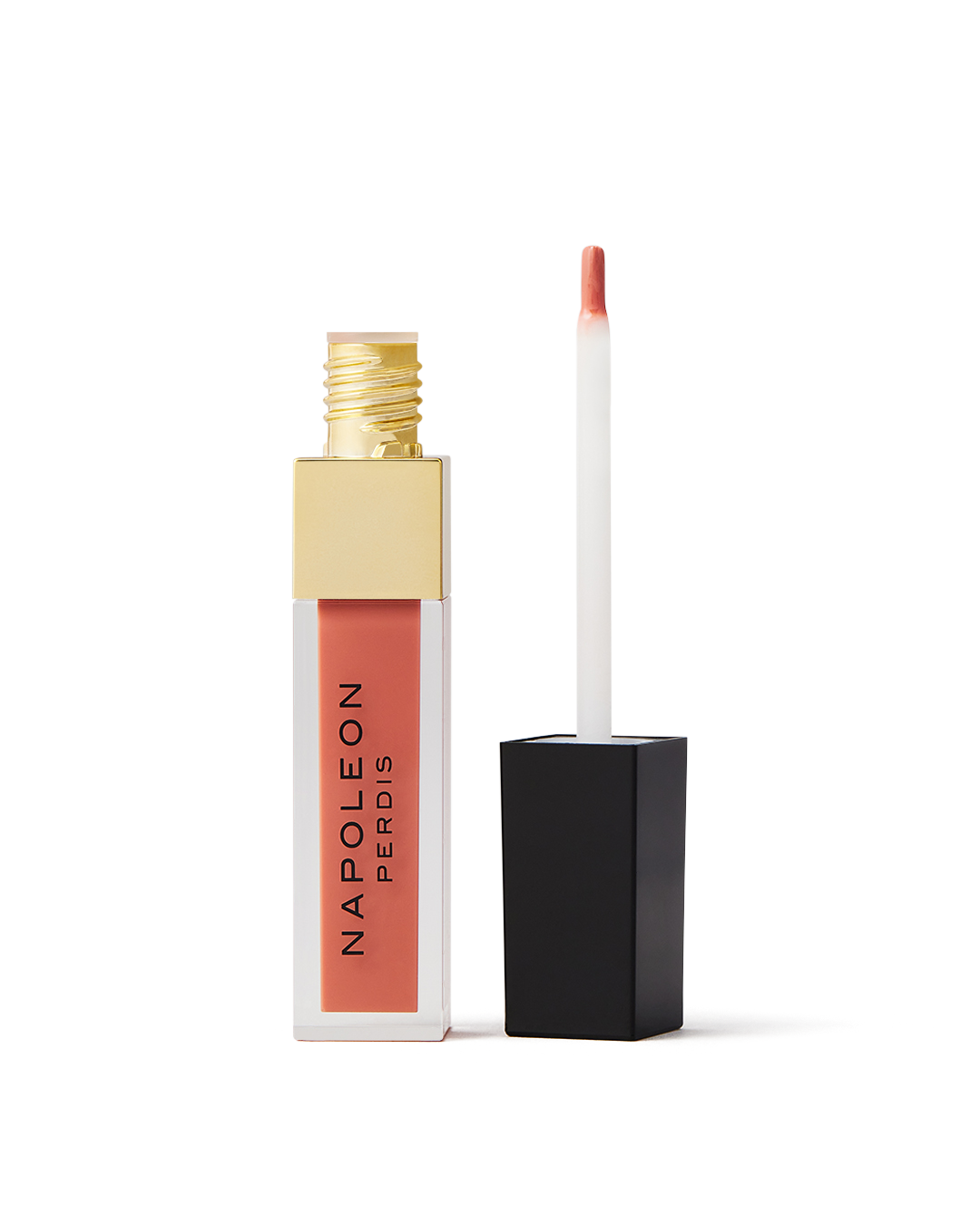 LUMINOUS LIP VEIL HOT TOFFEE_open.png