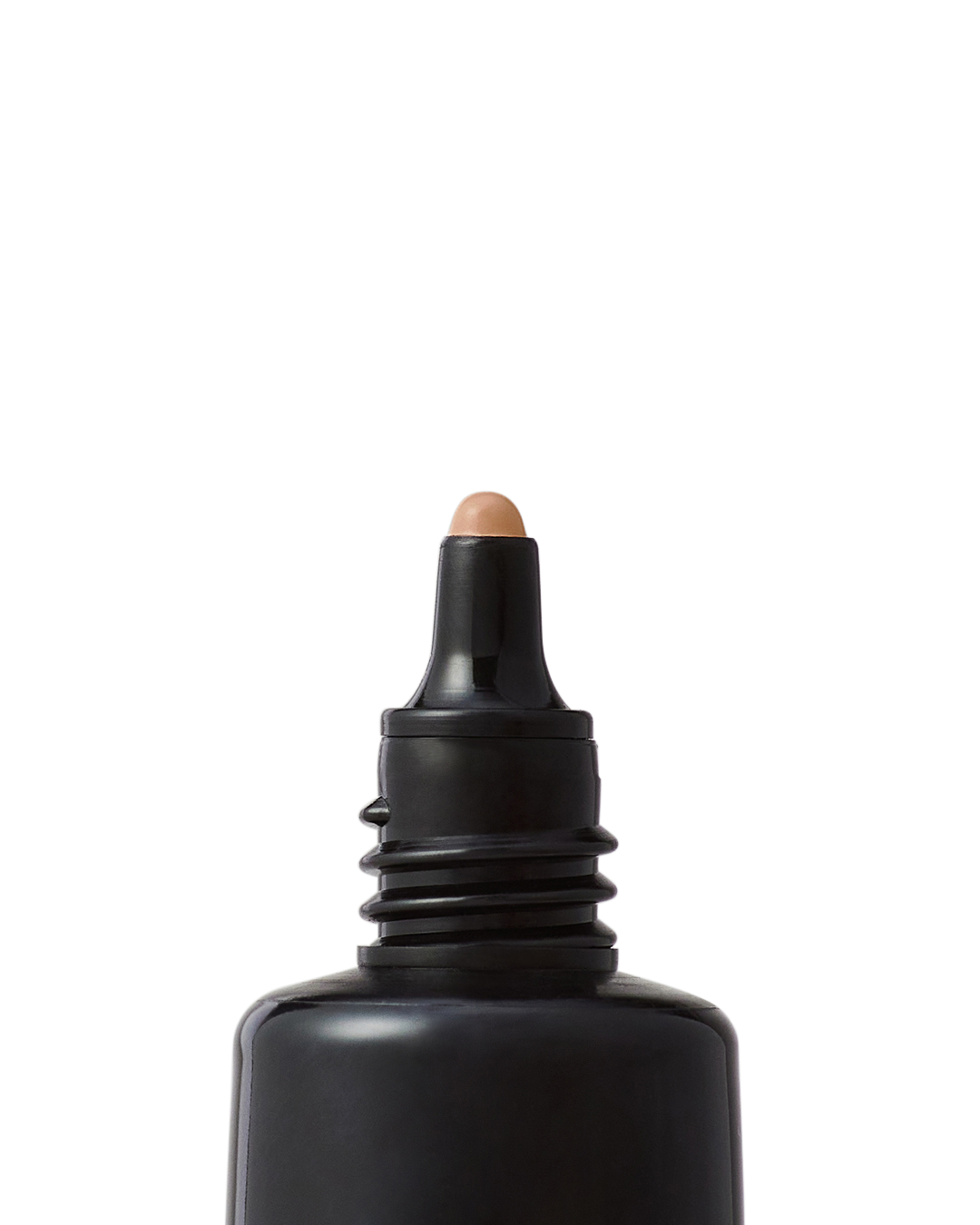 CHINA DOLL FOUNDATION BLACK LOOK 1_open.png