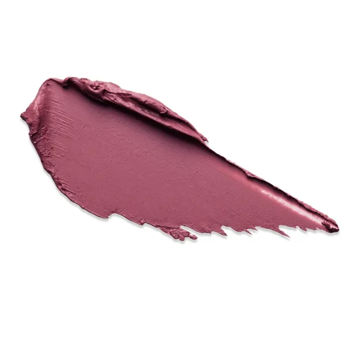 SoulMatte_E-comm_SWATCH_108-700x700.webp