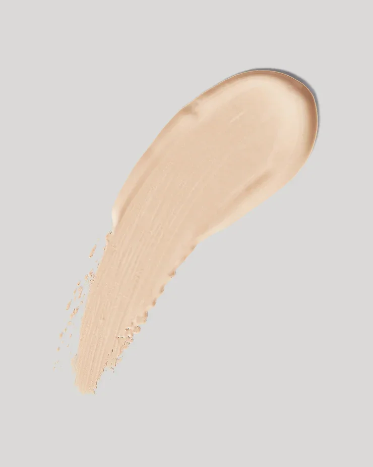 CAMERA_FINISH_CONCEALER___FN6___swatch.webp