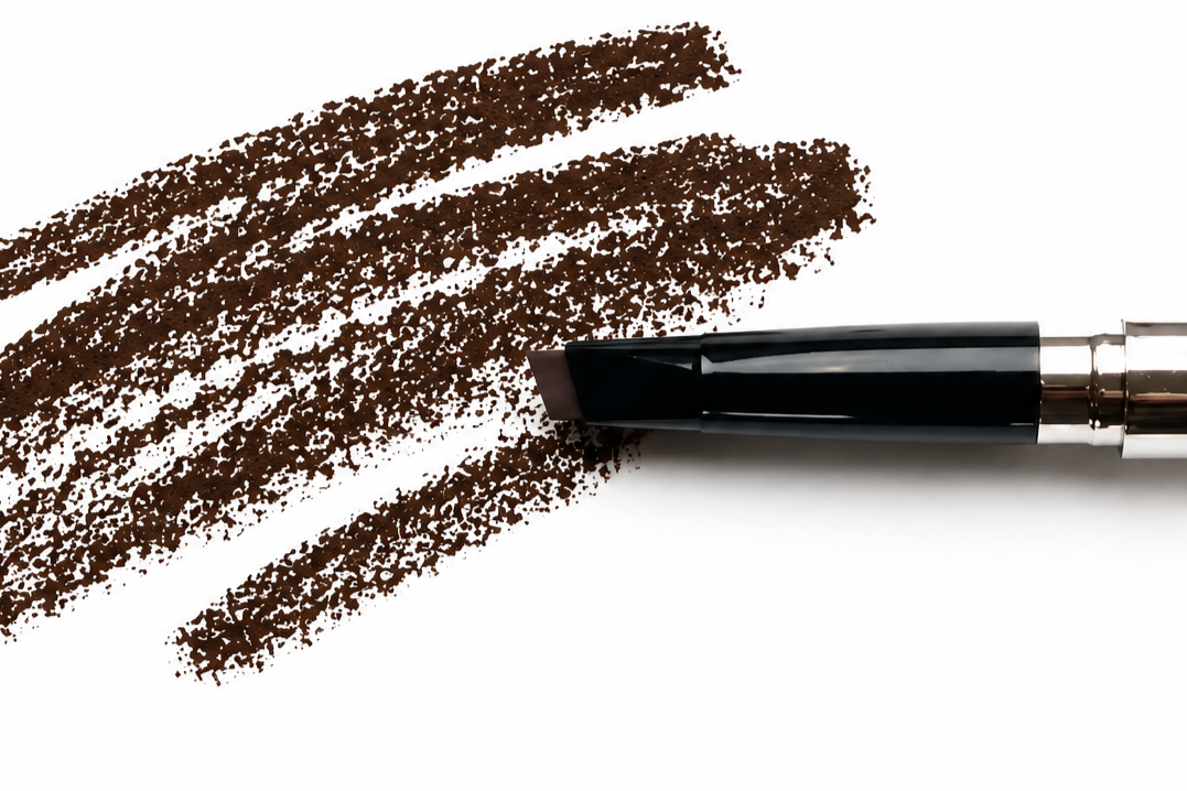 dark+brown.png