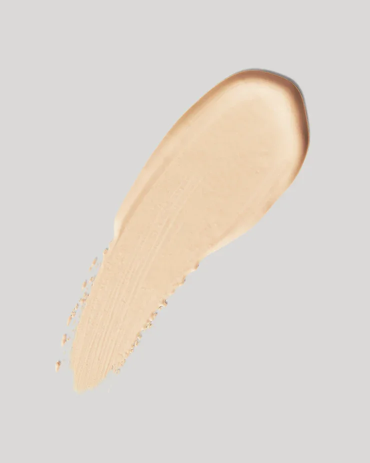 CAMERA_FINISH_CONCEALER___FY7___swatch.webp
