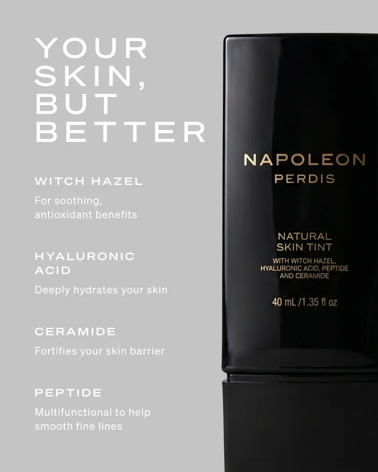 Foundation_-_Natural_Skin_Tint.webp